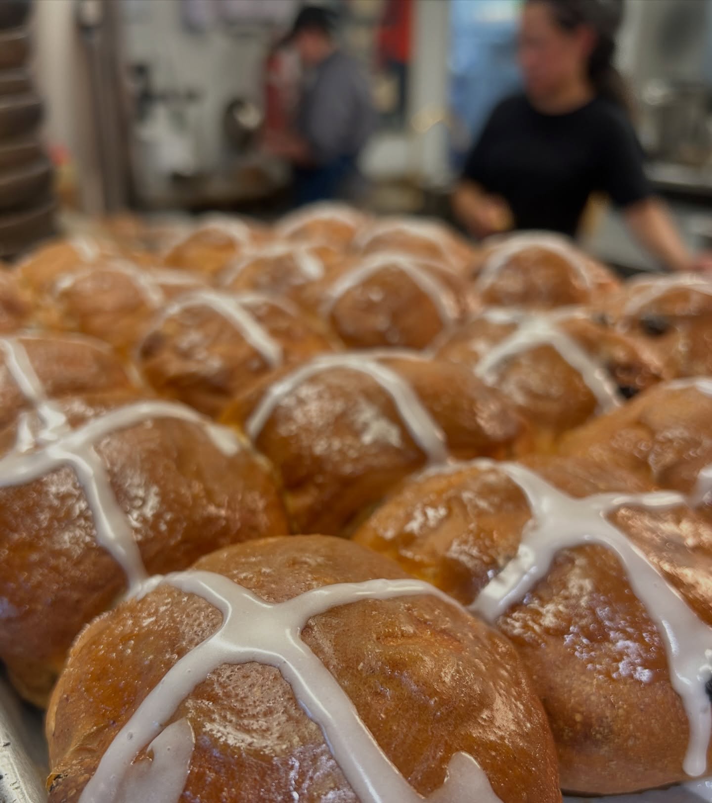 The cabinet options get fully elevated at Easter.. if only we could make them one or even two a penny..