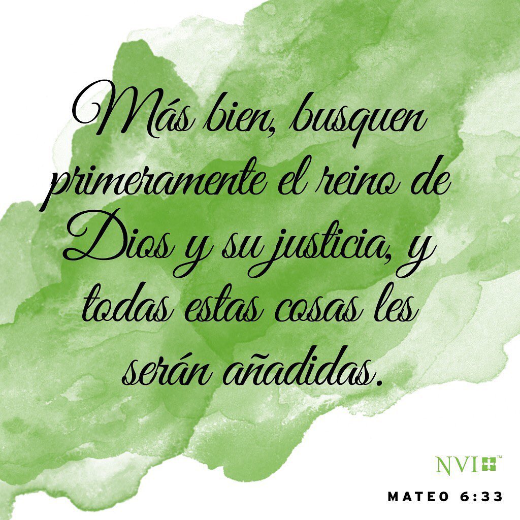 “Blessed are the pure in heart: for they shall see God.” — Matt. 5:8
#priorities #beatitudes #Godisgood #Diosesbueno #buscardiosprimero #seekandyoushallfind #buscaryencontrar