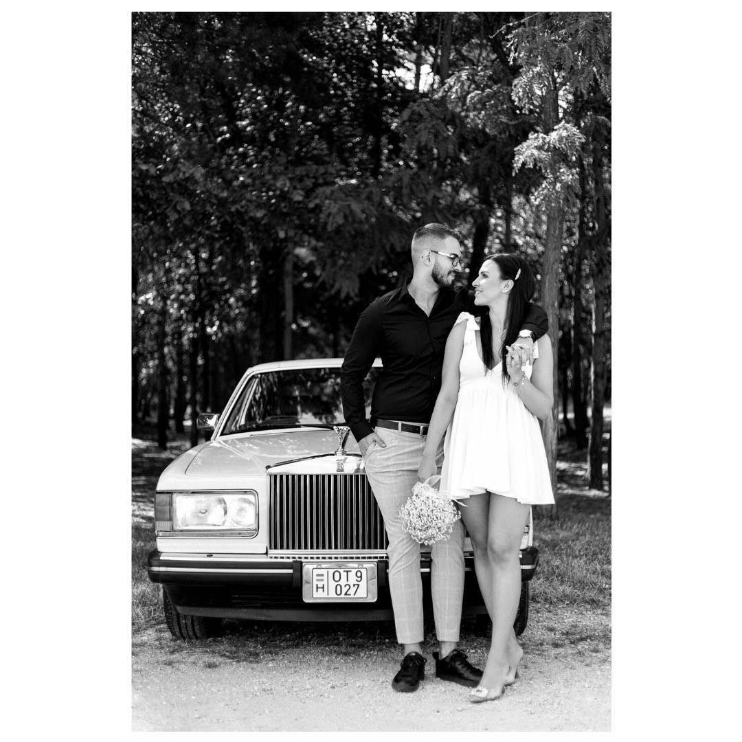 ZS + B🖤
#feketefehér #weddingphotographer #photography #weddingcouple #weddingsession #weddingseason #weddingphotography #photo #photoshoot #portrait #canon #canonr6 #weddingphoto #photoshop #lightroom #love #photographylovers #photographylover #esküvőfotó #esküvőfotós #párosfotózás #párosfotó #eskuvofoto #blackandwhite #feketefeher #couplesession