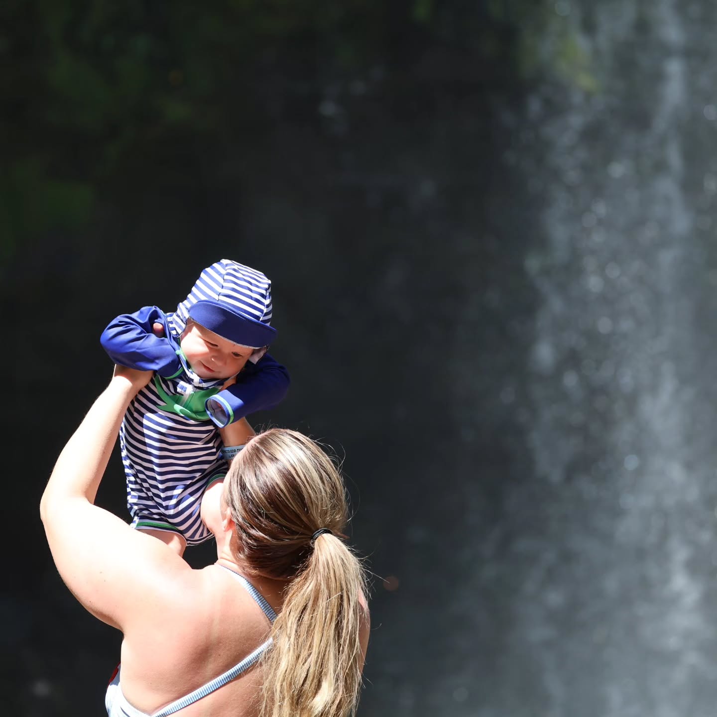 This is not a tour, it’s a real experience
Come and join me as we explore Costa Rica together