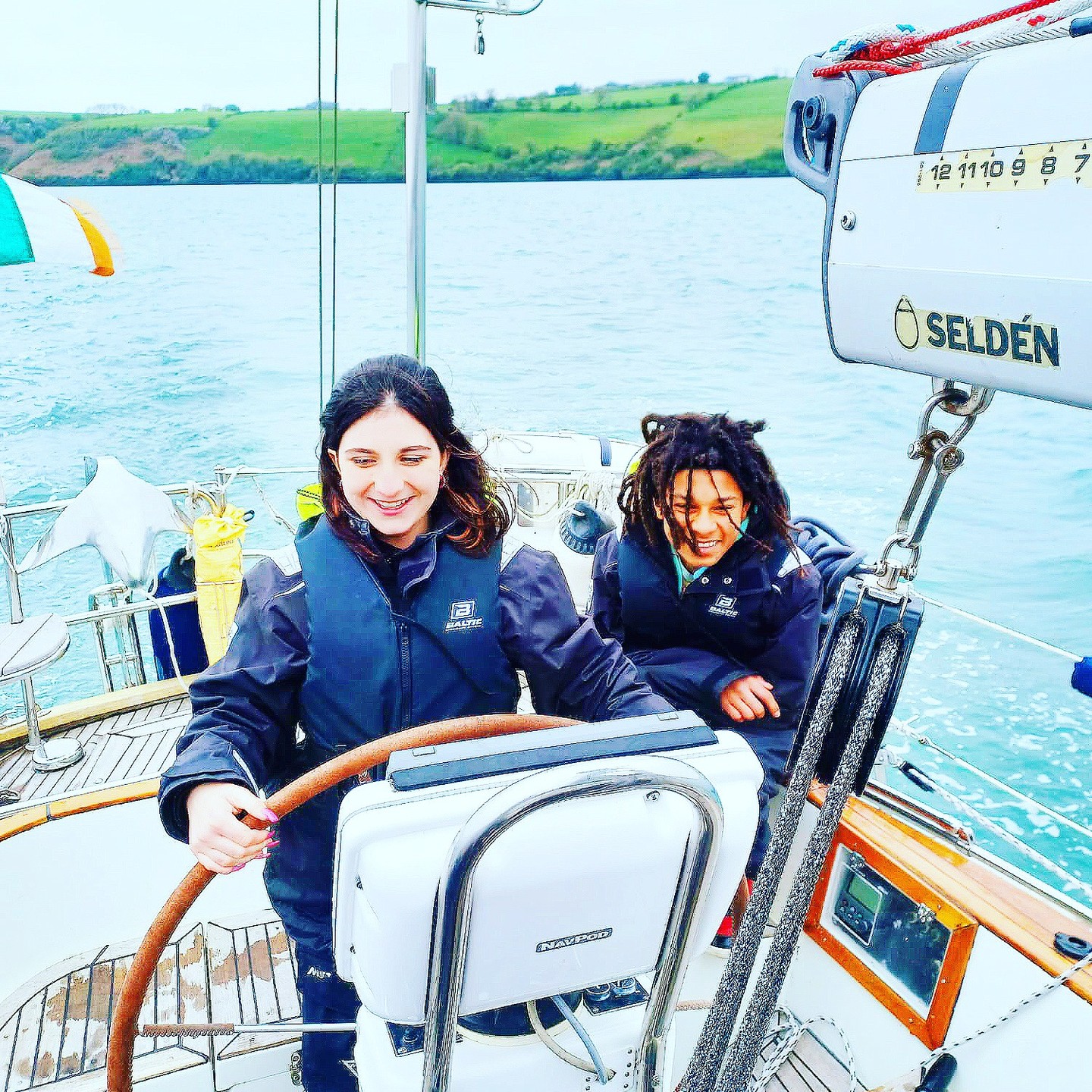 #CorkLifeCentre
"Educating the mind without educating the heart is no education at all."
- Aristotle