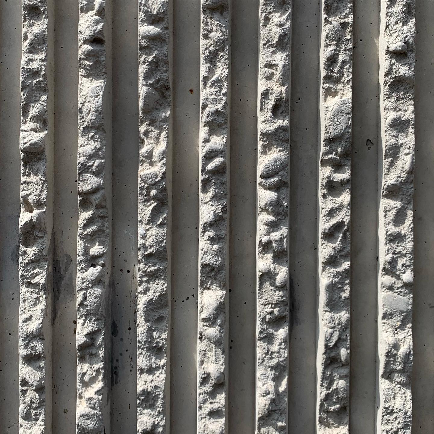 Textures and things
•
#architecture #architect #architecturephotography #london #architecturestudent #textures