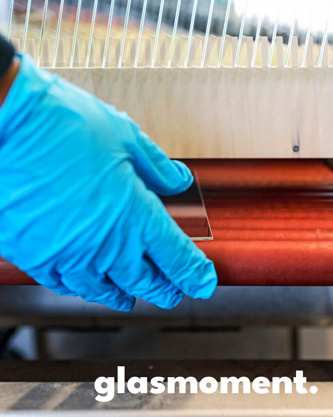 bild des tages.
#picoftoday #glasmanufaktur #kurthglas #fy #fypage