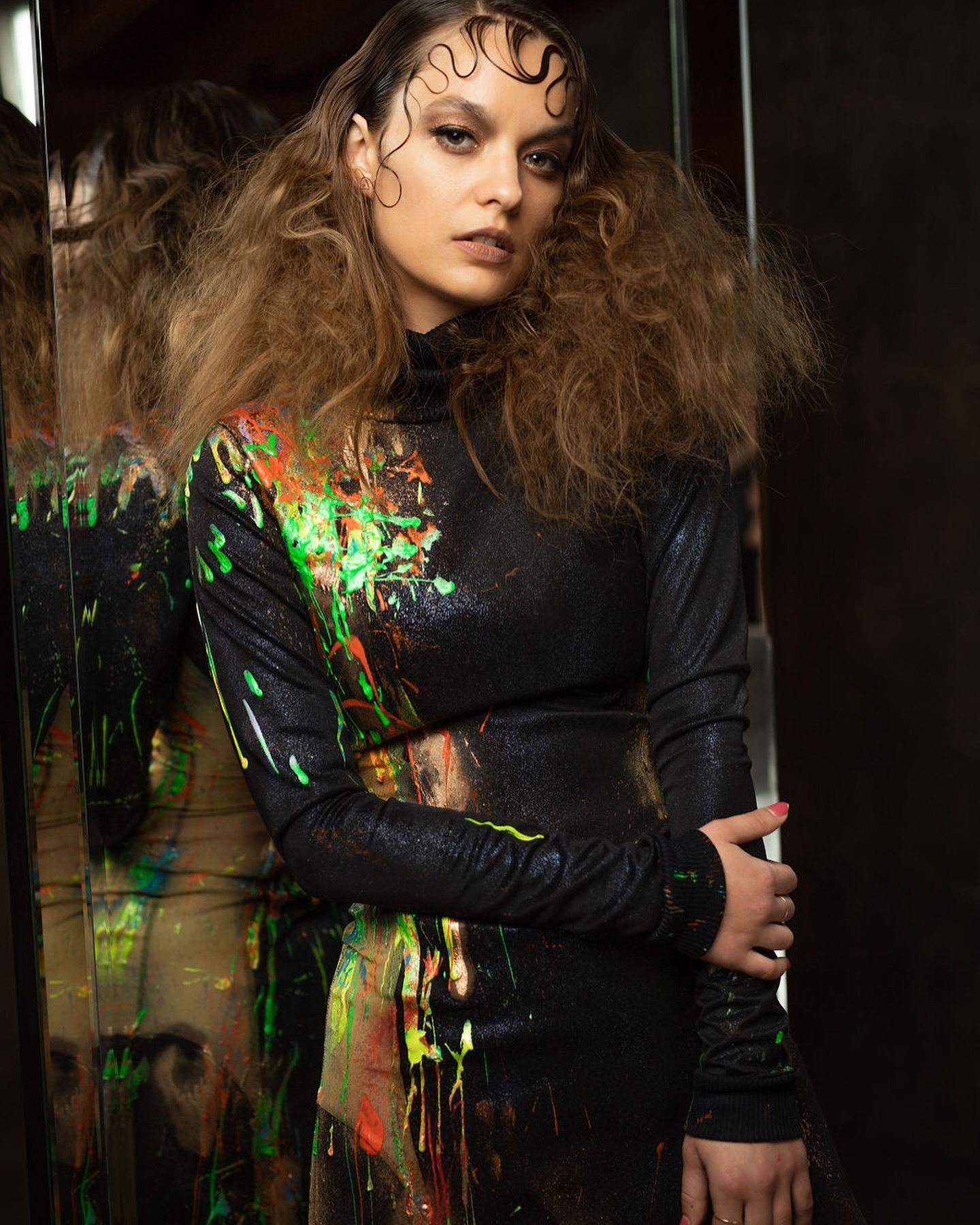 Highlighting Canadian fashion designer Laurie Brown today. Laurie is one of our featured vendors at The Guild Boutique! We are so fortunate to be able to partner up with such an amazing creative! Her collection is absolutely stunning!
Browse our online store, or come visit in person! Find the boutique just to the right of our lounge.
Online boutique link in our bio.
Photo credit:
Designer : @LBrownFashion
Photo: @erincrooksphoto
Model: @kristenantunes
Make up: @lisacurtismakeupartistry_yxe
Hair: @kassymoenextentionist