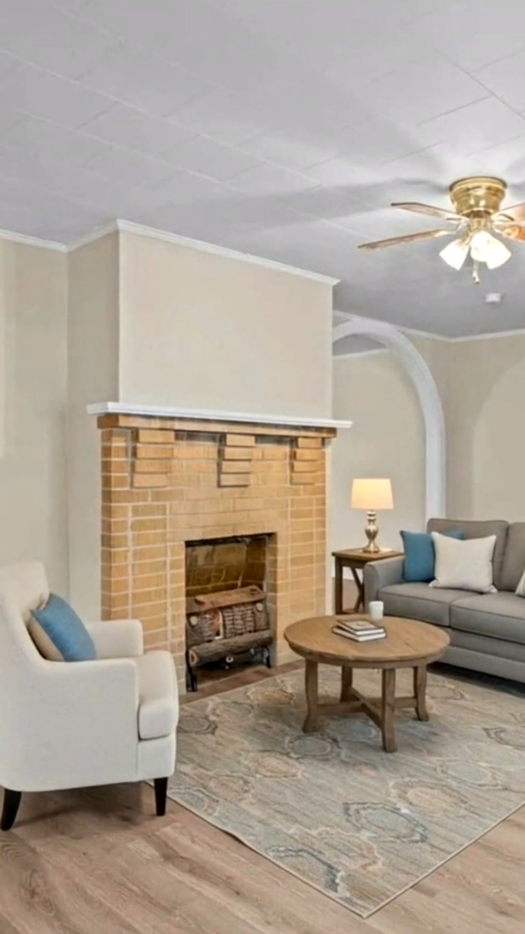 Great listings deserve more than still images.
At Beyond All Media, we turn listing photos into engaging video that brings properties to life and captures buyer attention.
Want this kind of impact for your next listing?
Partner with us and let’s make your marketing stand out.
#realestatemarketing #listingvideo #realtorcontent #propertymarketing #beyondallmedia