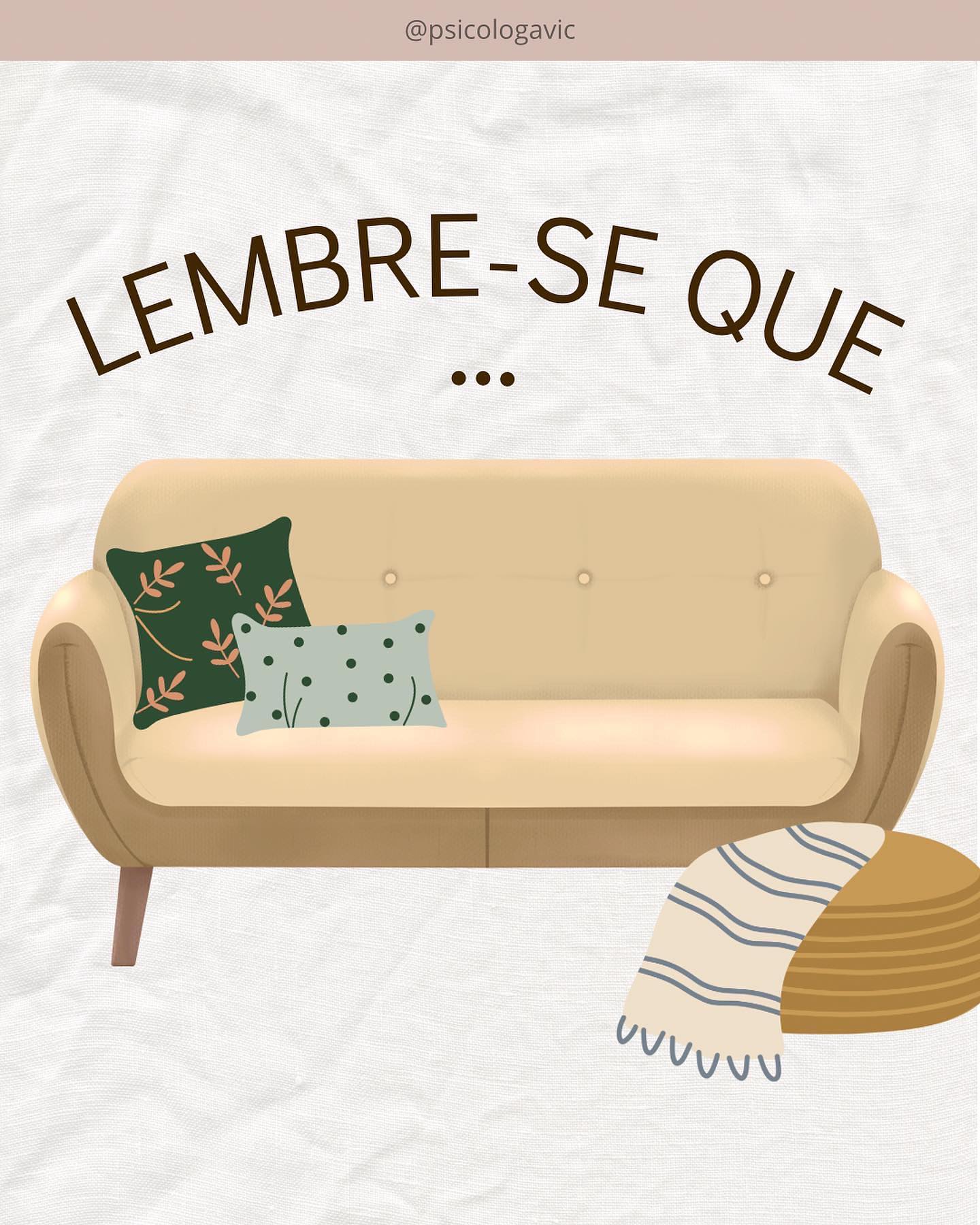 Olhe ao seu entorno. Você está exatamente no melhor lugar possível para COMEÇAR! Qualquer ação que se inicie, daí mesmo de onde você se encontra, é muito valiosa. Para os começos, o ideal é o que você já tem!