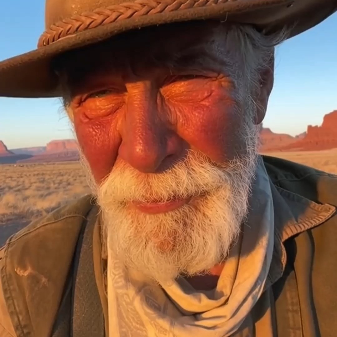 #fyp #treasure #Luck • Treasure Hunt Rules.
• 3 Clues will be given
• The final clue will include a link to a google form
• The first correct answer timestamped on the form wins
• The final clue will include a Code that is needed to complete the entry
• One guess per entry
• One prize - $100 Visa Gift Card
• Winner will be announced and posted
• Let’s have fun and enjoy. Hopefully the first of many with prizes growing in size.