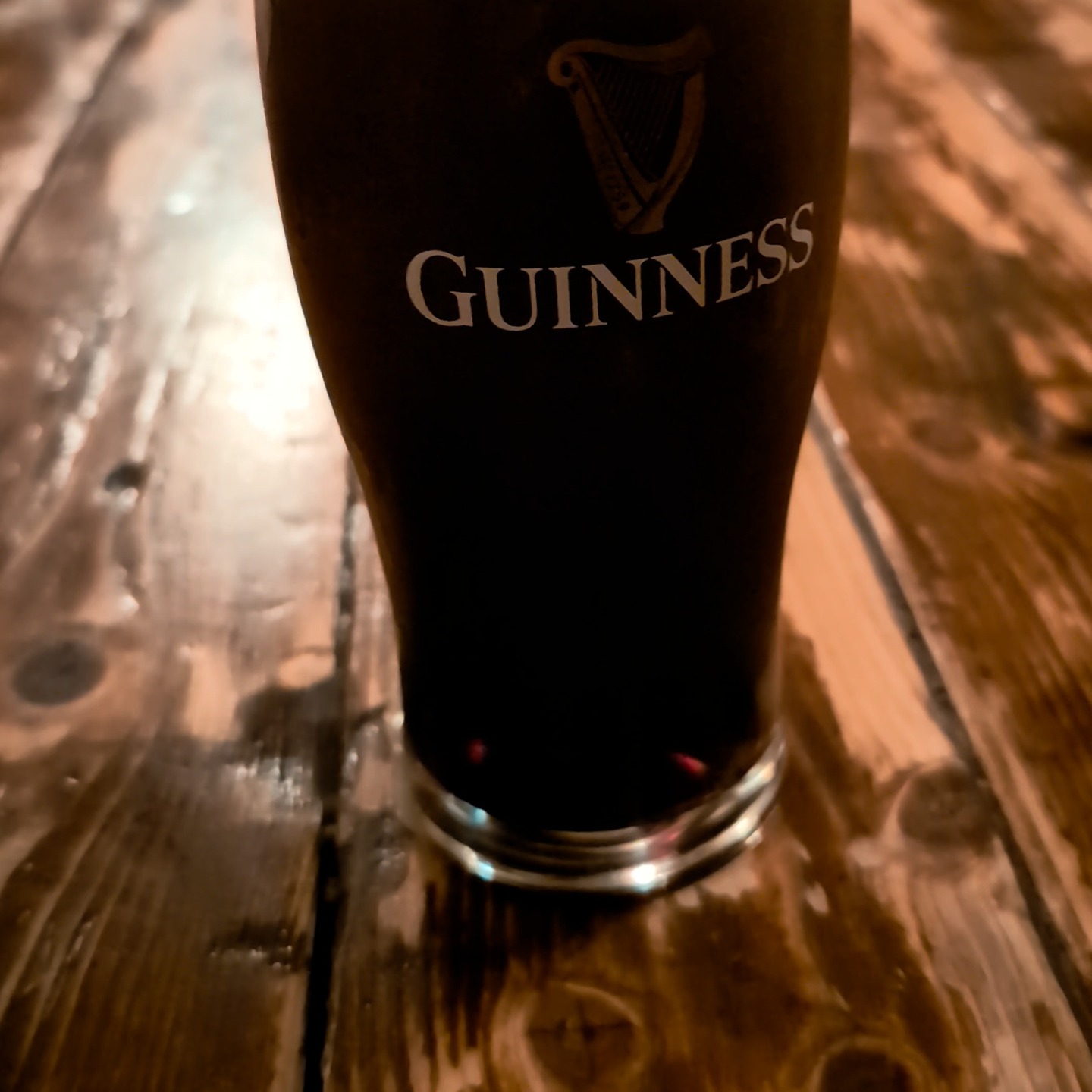 For some reason we're thinking about a proper pint of Guinness and a cozy pub in Doolin today. Guess it's just one of those days. Sláinte!
#guinness #doolin #ireland #trademarkvacations