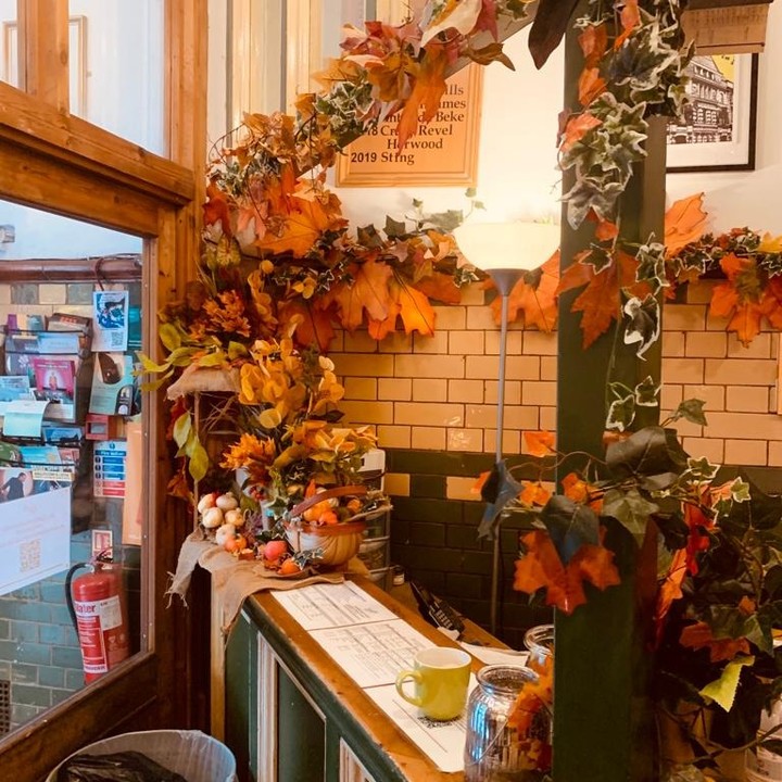 🍁🍂 Autumn 🍁🍂