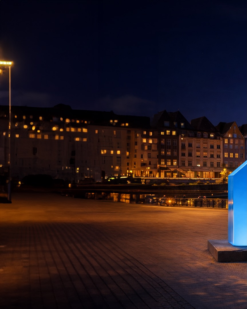 โณ FIBO COUNTDOWN
Are you ready?
๐
April 16
๐ Hall 8 ยท Stand C20
Weโre looking forward to seeing you again.
#FIBO2026 #PaviFLEX #GymFlooring #FitnessIndustry #FIBOCountdown