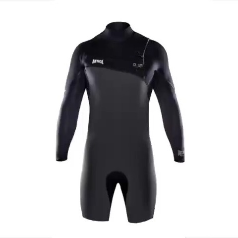 ATTICA Wetsuits is a high performance wetsuit company inspired by new Innovation, Performance and Design.
They are always out and about supporting the Boog community get behind them and get into one now.
Australian Owned since 2009. 💯