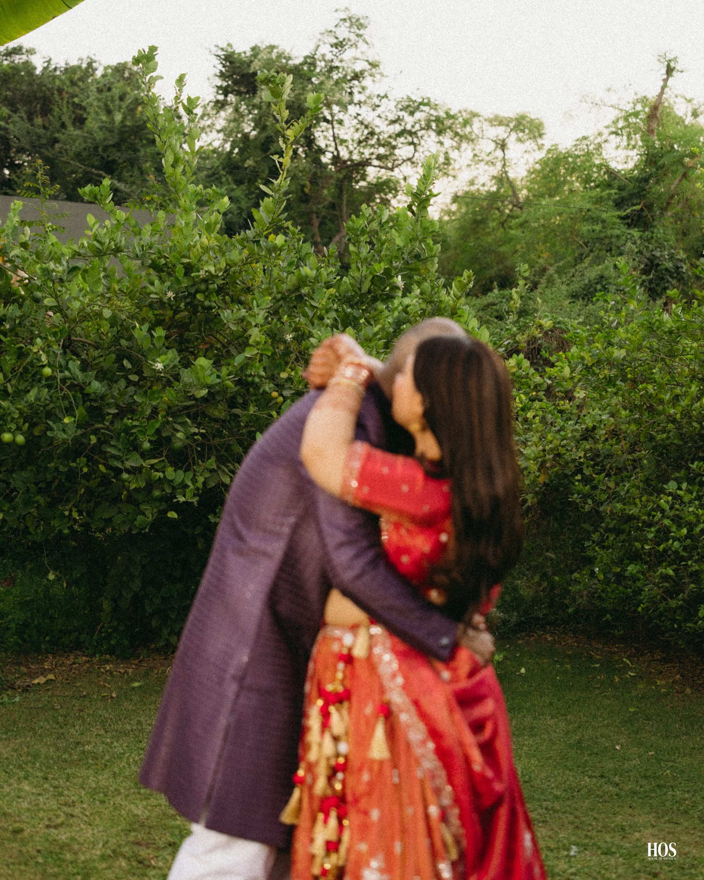 Samrudhi & Rishi | Dec’25 •Godh Dhana
www.houseofstories.in
#houseofstories
#lovestoriesbyhos