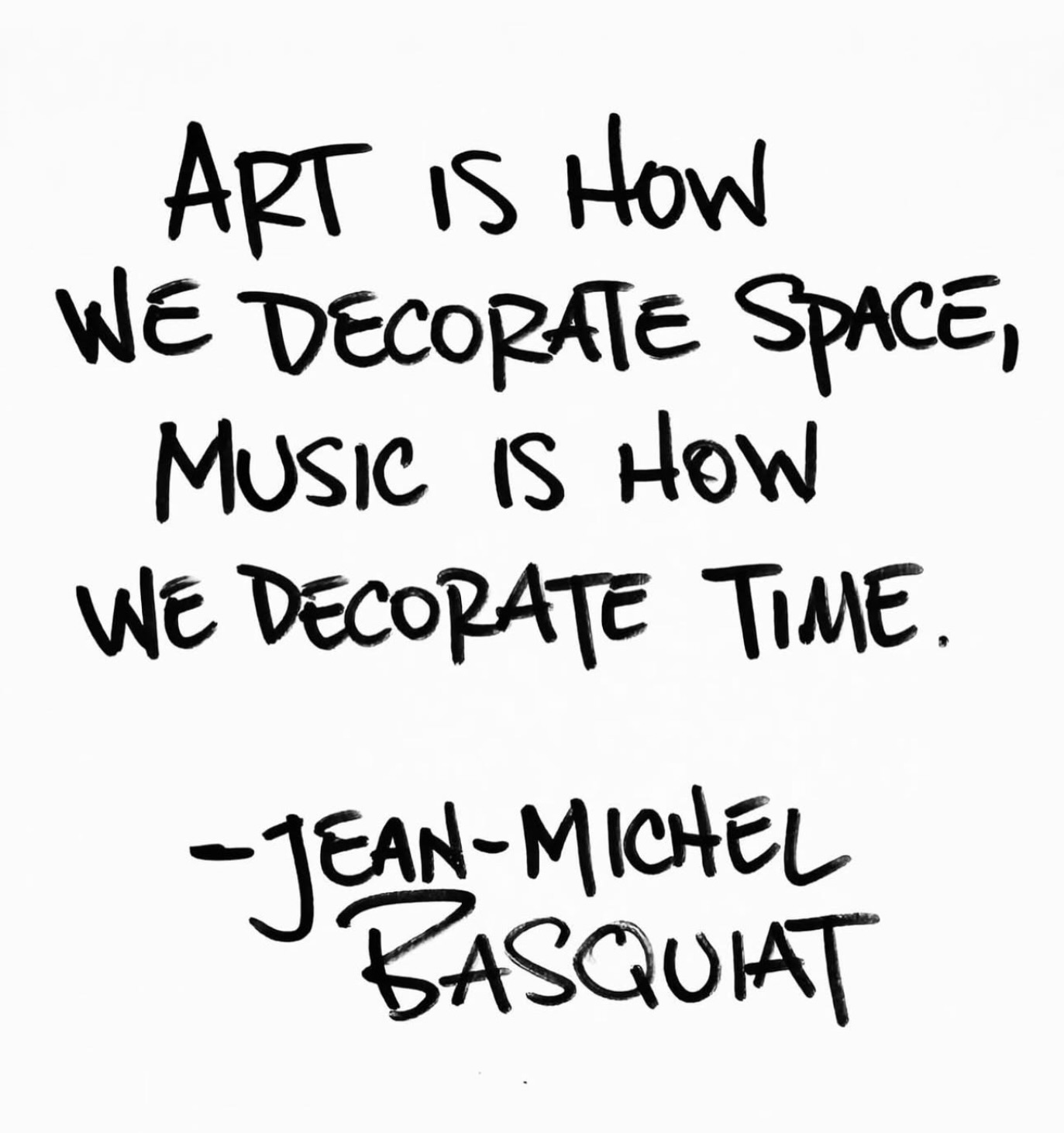 🎨📸 Save the date, Saturday June 6th. Something beautiful comes your way.❤️#artgalleryshow #onelove