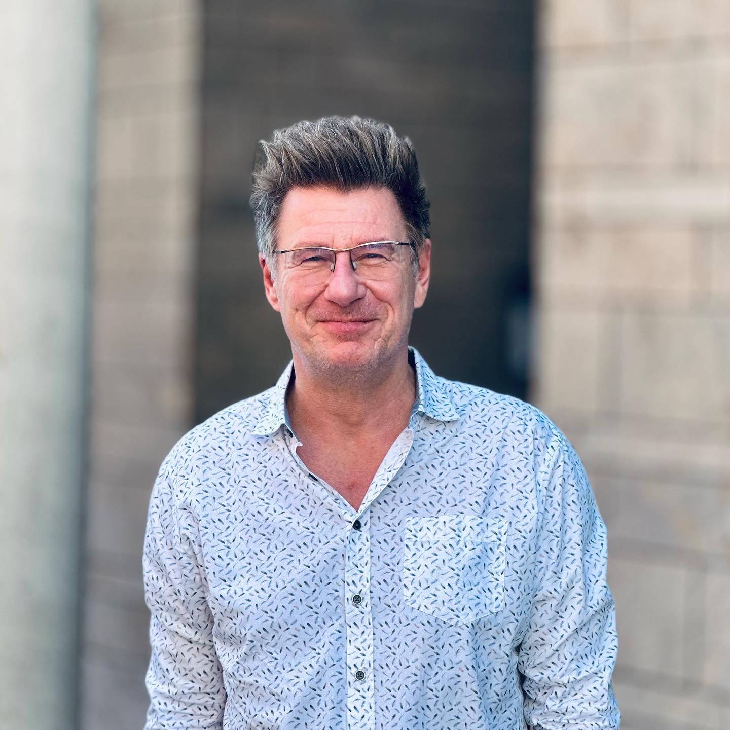 The place to be.
#wirschneidendortmund
#ctmstr #cutmasterdortmund #friseurdortmund #glynt #hair #haircolor #hairdresser #beauty #wow #dortmund #phönixsee #frisuren #hairstylist #frisur #style #happy #love #fashion #frisurentrends #haircut #frisurenideen #schön #haare #mens #menscut