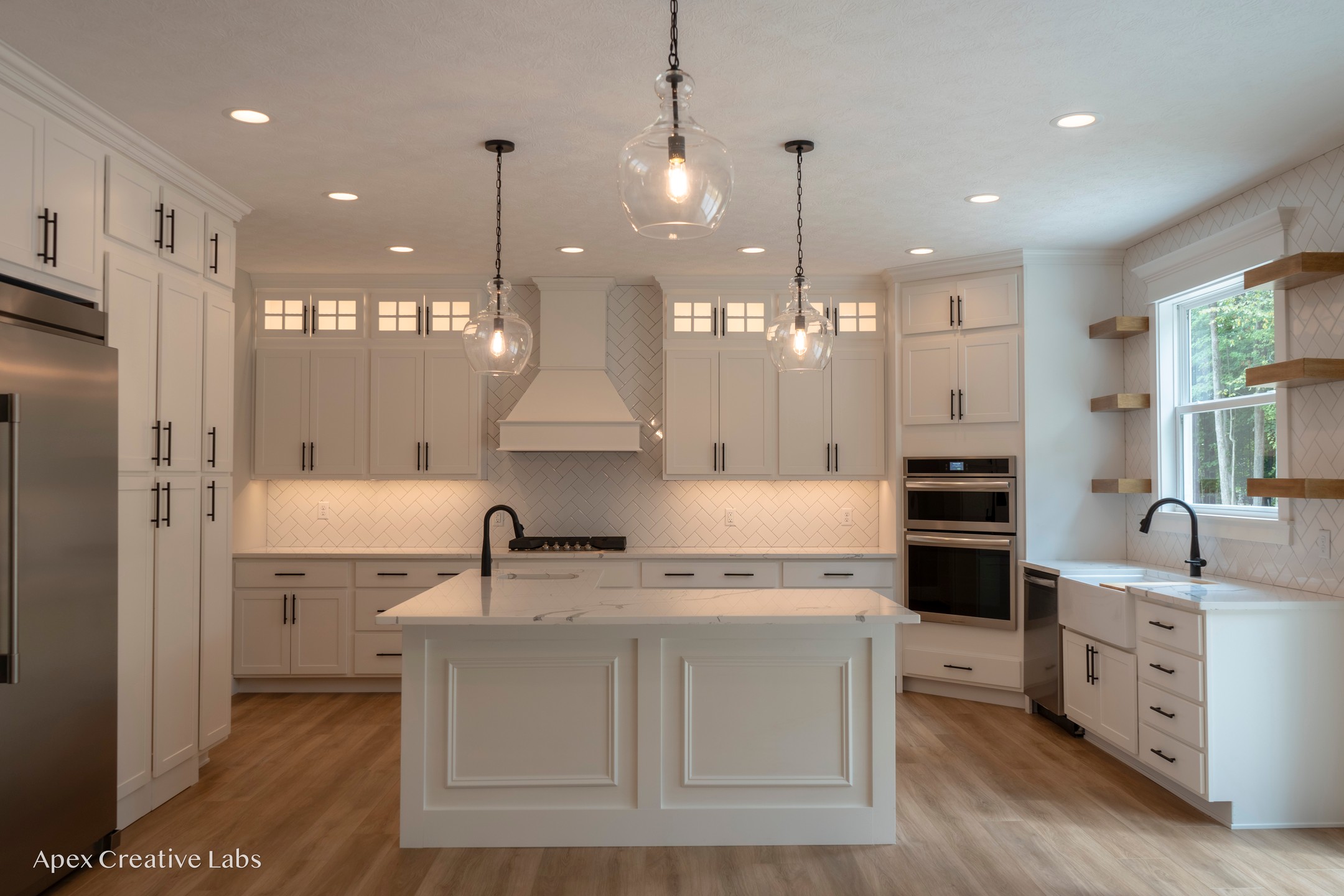 🏠It was a pleasure working with MGM Home Builders in capturing this gorgeous property! We are a company that takes their time and effort in capturing all the crucial details that will make your listing stand out on top.📸