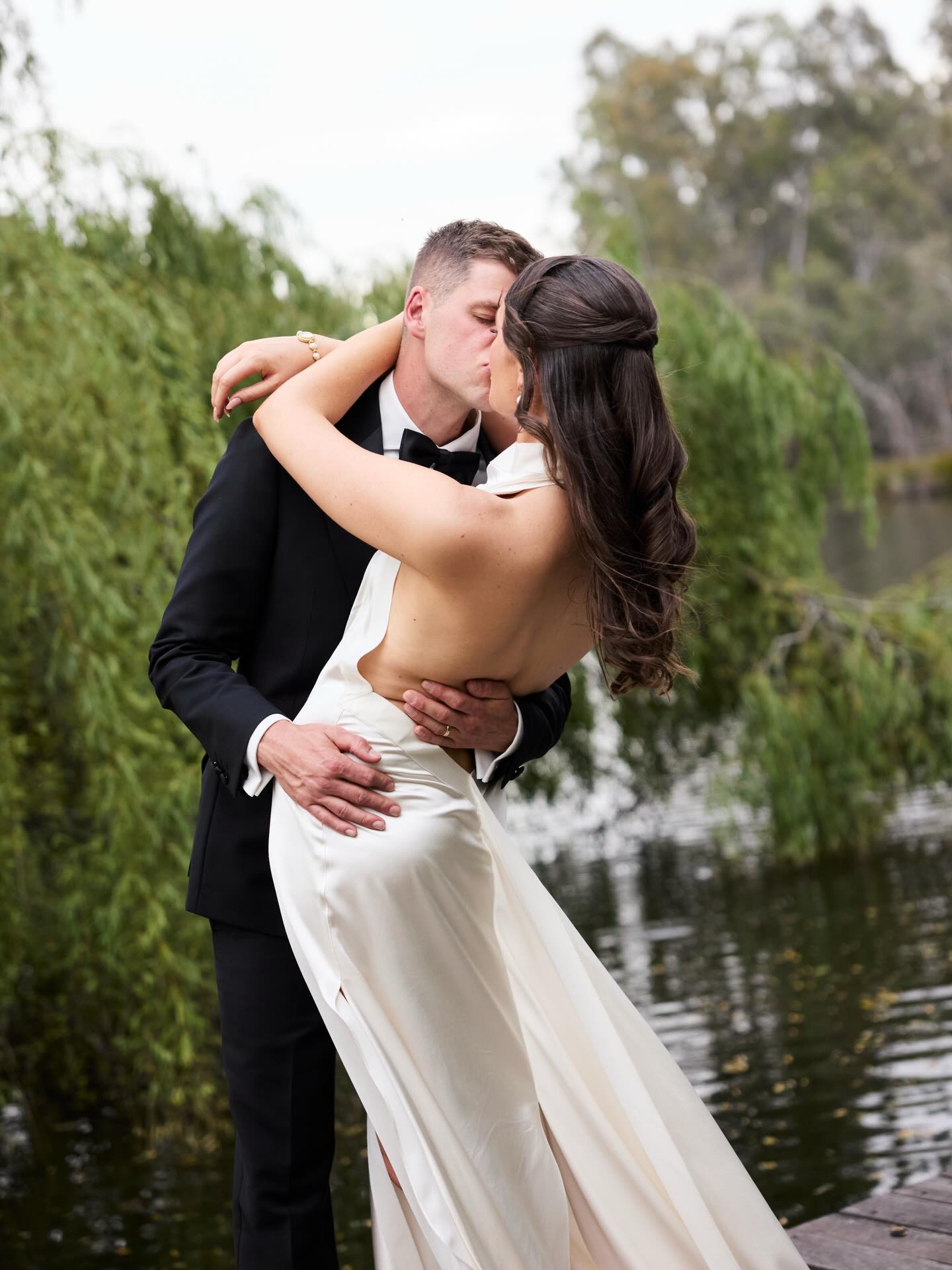 Ebony & Sam πππ
For @louloumemphis