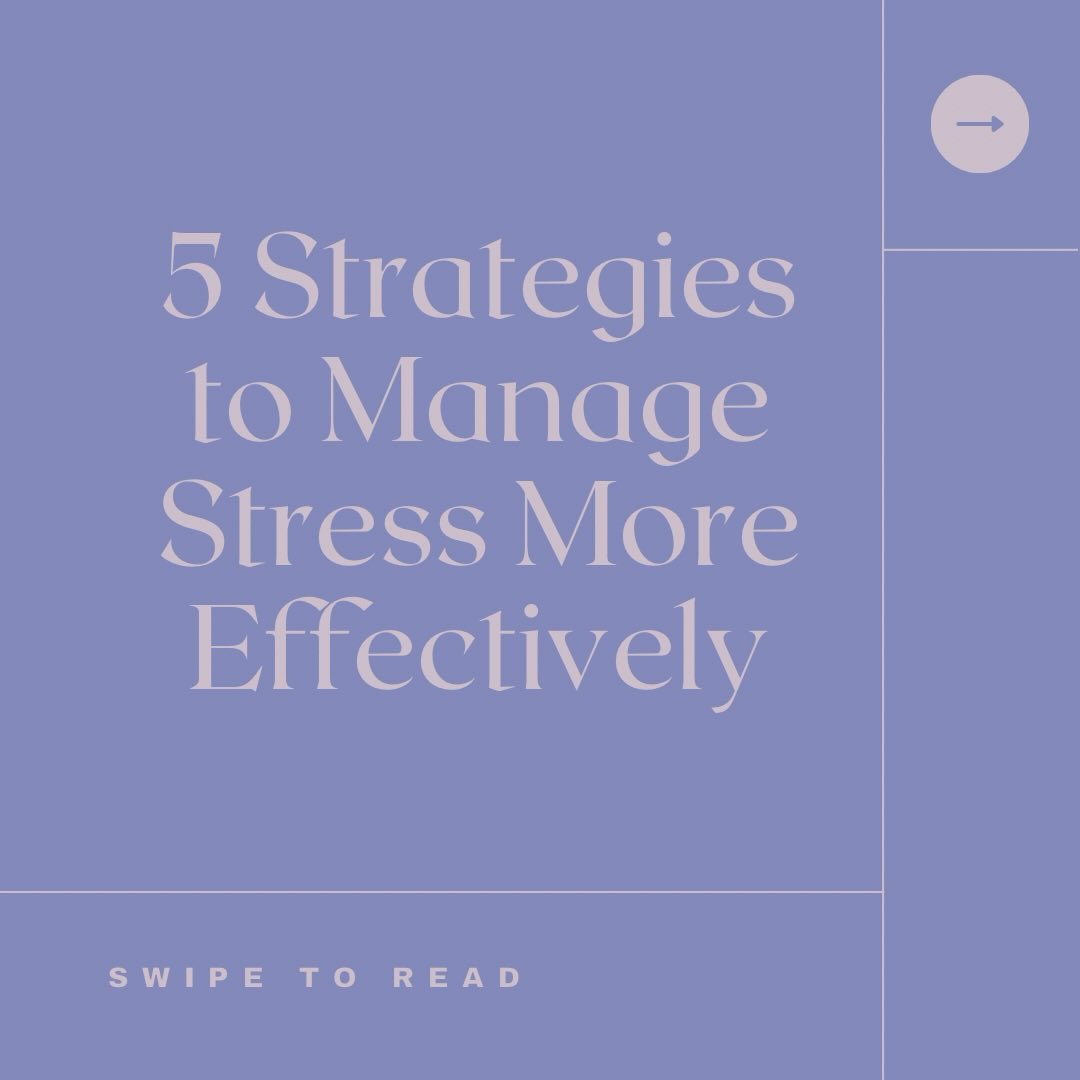 Stress is unavoidable — but chronic overwhelm doesn’t have to be.
CBT gives you practical tools to challenge catastrophic thinking, break problems down, and calm your nervous system.
If you’re ready for structured support and personalized strategies, we’d love to help.
🌿 Book your free consultation today through the link in our bio.