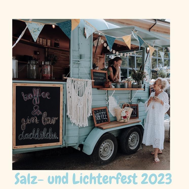…und wieder geht ein schönes Kaffeewochenende zu Ende.
#kaffeepause #salzundlichterfestbadharzburg #gin #sofaecke #mobilebar #mobilekaffeebar #lamarzocco #mahlkonig