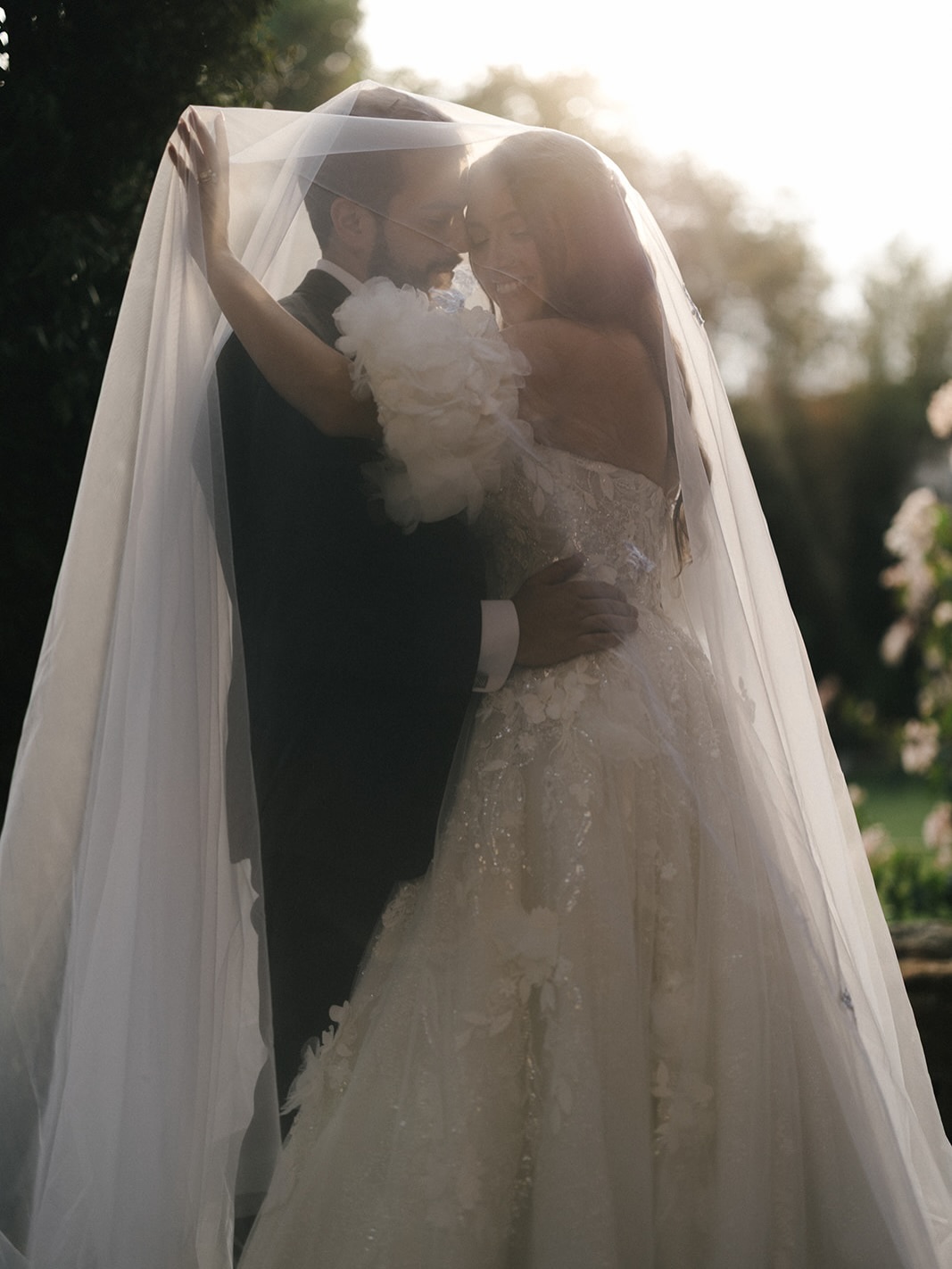 J & C , 2026.
A day of heartfelt presence and true unparalleled love.
@unioevents
@ringofilmsgt
@bianconovia
@lamagnoliagt