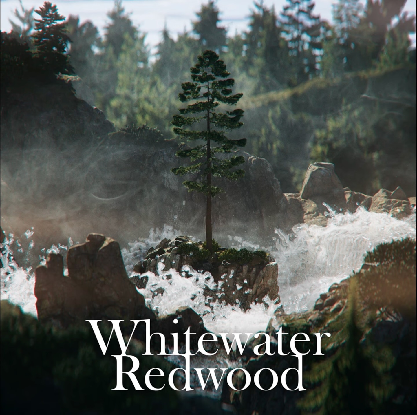 @spencer.california big congrats on the release of Whitewater Redwood! A gorgeous contemporary folk EP which @iona__catherine of Two Larks mixed/mastered.
Really fell in love with all the layers of instruments in this, as well as the ocean/nature themed concept of the EP.
Thank you for trusting us with your project 🌊 🌲
#WhitewaterRedwood #ContemporaryFolk #FolkEP #MusicRelease #NewMusic #IndieFolk #MusicProduction #MixedAndMastered #OceanInspired #NatureVibes #FolkMusicLovers #SupportIndieMusic #TwoLarks #EPLaunch #MusicCommunity #FemaleMusicProducer #WomenInMusic #LondonMusicScene #FemaleLed #WomenInProduction #LondonMusicProduction