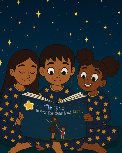 🪄Wand's Up, World. 🌏
🙏 Namaste & Hola!
March is Sleep Awareness Month and National Nutrition Month.
Eat Well & Sleep Well.
"The magical recipe is you believing in you."-Tia Bua
#SleepAwarenessMonth
#NationalNutritionMonth
#bookstagramm
#readacrossamerica
#TiaBua