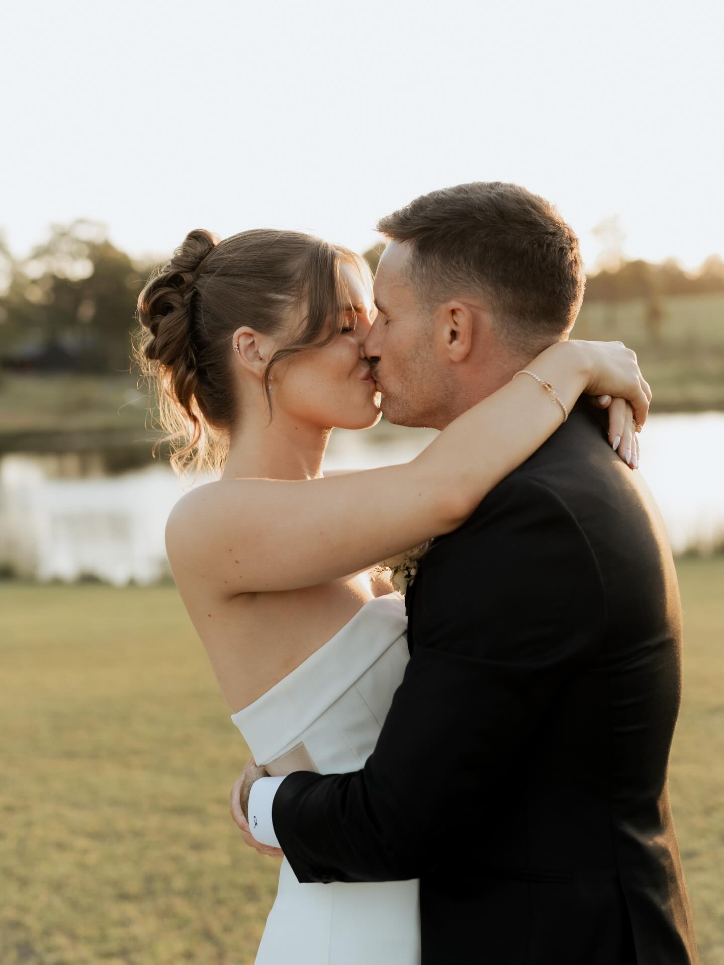 Sabrina & Cameron // 14.03.2026 ♥︎