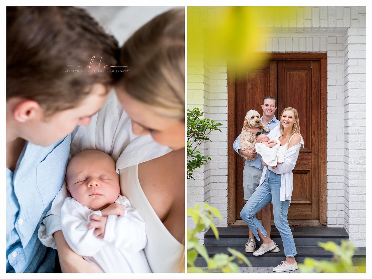 Sneak preview from this beautiful family shoot I had last weekend who welcomed their ( not so fury ;) baby boy 💙
#familyphotography #newbornphotography #newbornphotographercapetown #familyphotographercapetown #welcomebabyboy #capetownphotographer #furbaby #babyandbestfriend #dogandnewbornbaby #furchild #familyphotoinspiration