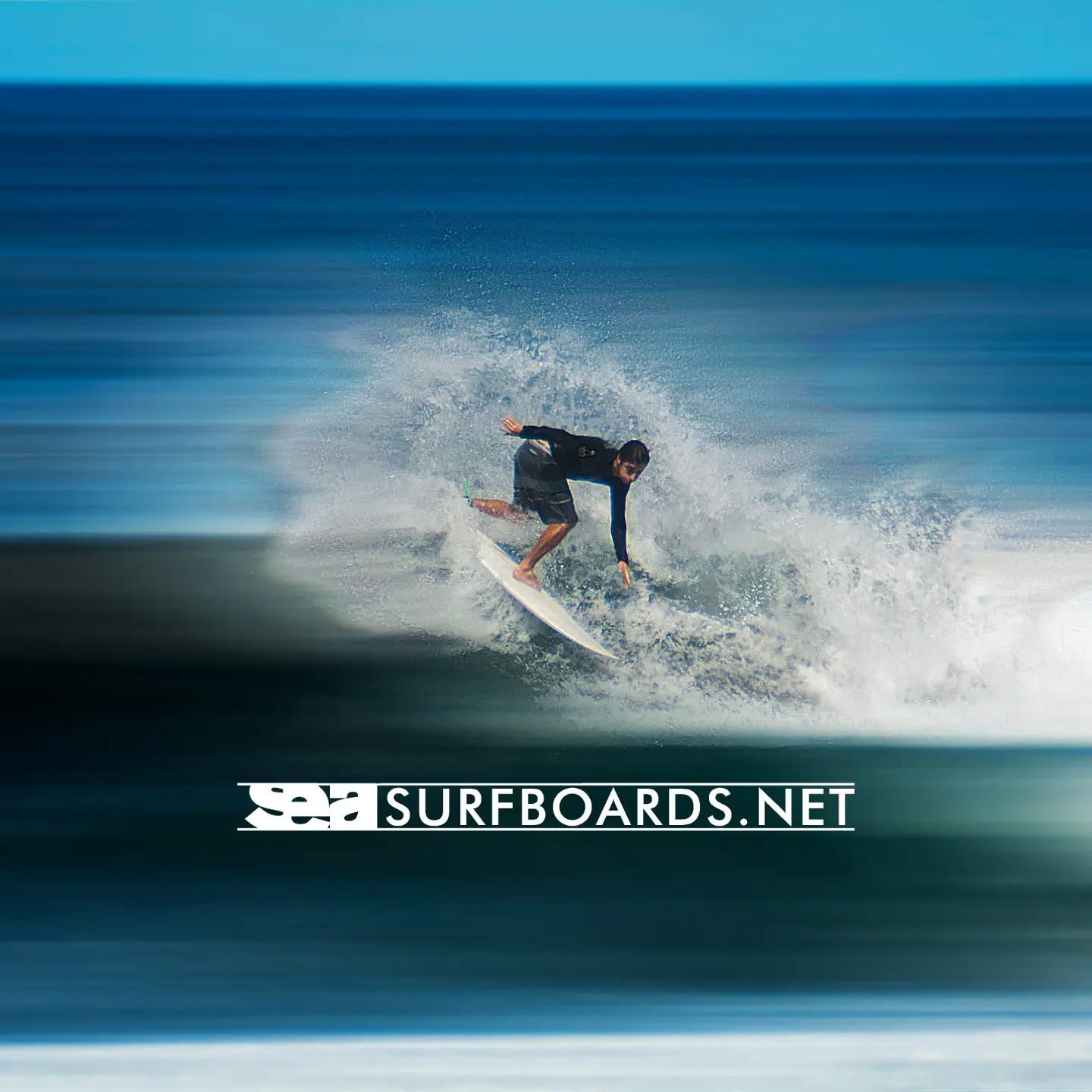 Model On Fire 5"11 - Available in PU and EPOXY Carbon Fiber - www.seasurfboards.net
.
.
.
.
.
.
.
.
#surfingqueenslandinc #carbonfiber #shapers #surfboards #surfboard #surfing #australia #noosa #noosaheads #surf #surfboardshaper #shape #shaping #kangarooislandaustralia #adelaide #discoverqueensland #discoveryaus #discovery_noosa #portelliot #xtremesports #middleton #design #melbourne #coolumbeach #sea #waves #sun #sunshinebeach #goldcoast
#surfgoldcoast