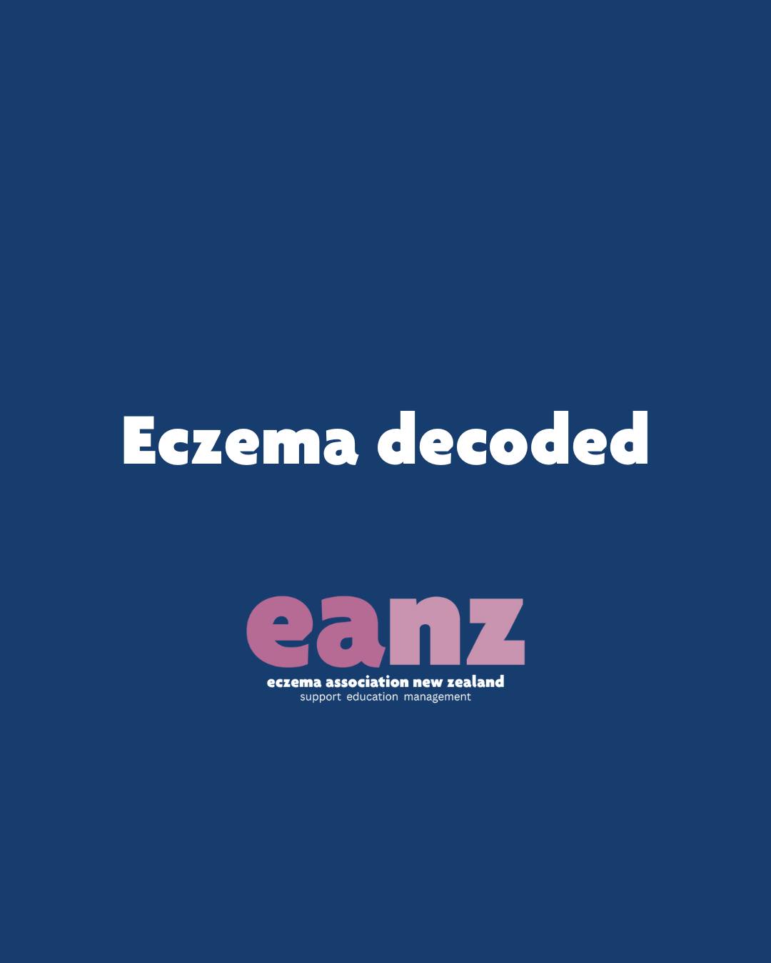 Night-time itching is one of the hardest parts of eczema for little ones 🤍
When they are warm and tired, the itch scratch cycle can take over… making sleep difficult for the whole family.
Here are simple ways to help break the cycle:
• Keep nails short
• Use a cool bath before bed
• Keep the bedroom cool
• Choose soft cotton clothing
• Moisturise well before sleep
Small changes can make a big difference 💛
Save this for your next bedtime routine and share with a parent who needs this support.
#eczema #kidseczema #EczemaSupport