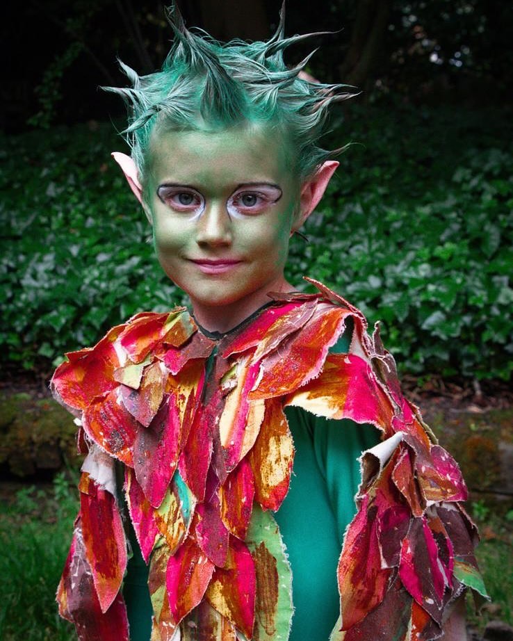 A Midsummer Night’s Dream 2024 ….
#montessoridrama #montessoriprimary #eastfarleigh #montessorikent