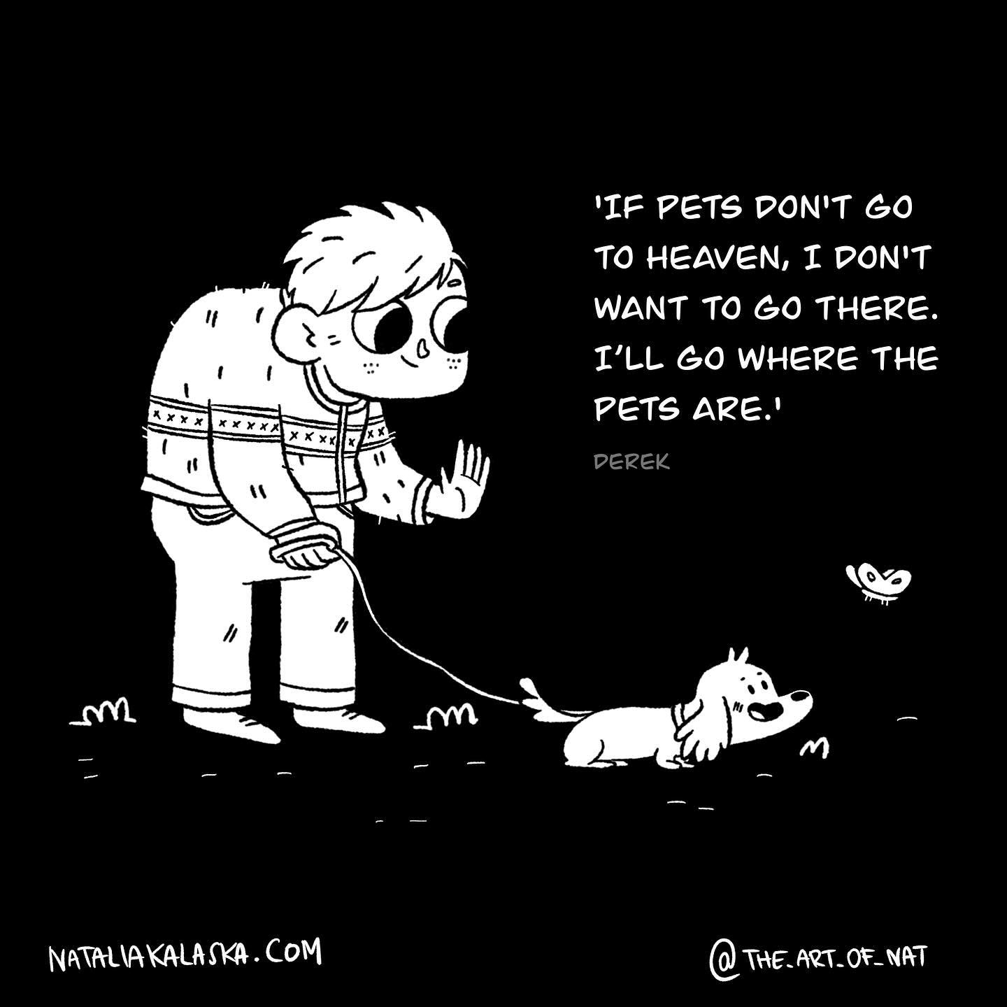 Every so often, you stumble upon a one-of-a-kind show. ‘Derek’ by @rickygervais rickygervais is one that really got to me, filled with humor, heart, and innocence. If you haven’t checked it out yet, it’s waiting for you on @netflix
Here are a few of my illustrations inspired by the show.
.
.
#DerekFanArt #NetflixIllustration #DigitalDrawing #RickyGervaisCharacter #NetflixFanArt #IllustrationInspiredByDerek #DigitalArtwork #DerekShowArt #RickyGervaisFans #DigitalIllustrator #TVShowArt #NetflixSeriesArt #CharacterIllustration #DerekDigitalArt #PetLove #FurryFriends #Derek #Netflix