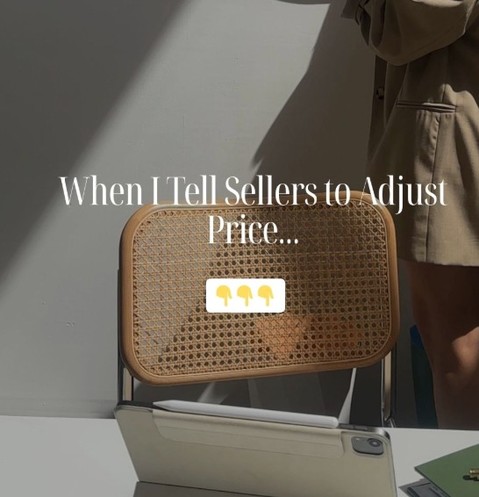 terrencevhall_indyrealtor