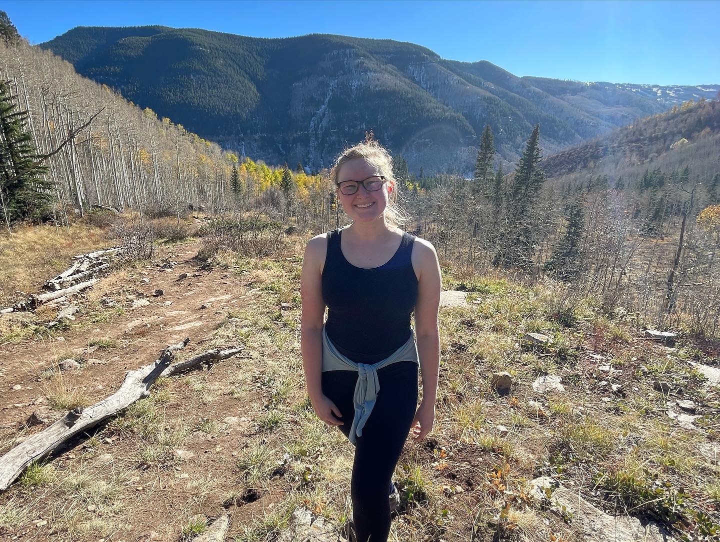 Hello! I’m Becca Love of Love to Birth Doula Services! I am passionate about being a strong support system for you to rely on in this life changing and challenging time and making sure you are fully informed and aware of your choices in your pregnancy/labor/birth/postpartum journey. I have a background as a labor and delivery nurse (RN, BSN). While I love the work I did as a nurse, I love the special connection a doula gets to form with her clients even more! I am very knowledgable on the ins and out of navigating a birth in a hospital setting (induction, complications, spontaneous labor, natural, epidural and even c-section) but also able to support clients in any setting they choose (birth center, home birth).
Certifications:
•Bachelor of science in Neuroscience from Purdue •Bachelor of Science in Nursing from IU School of Nursing
•Registered Nurse
•Neonatal Resuscitation Program (NRP) certified
•Basic Life Support (BLS + CPR) certified
Payments accepted:
Credit Card
Cash
Check
Payment Plans
HSA/FSA
Barter or Trade