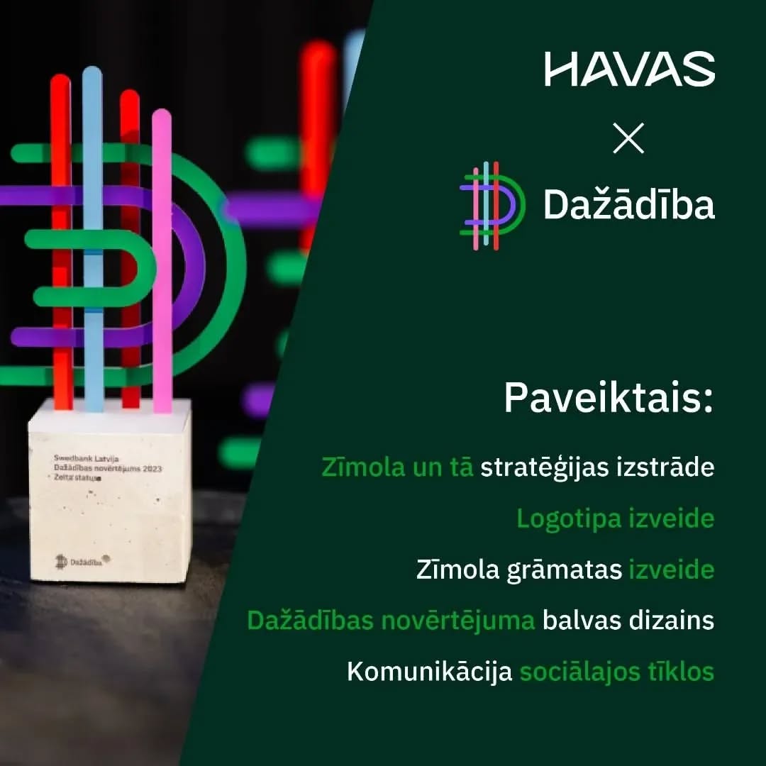 Sabiedrības integrācijas fonds
"Dažādība"