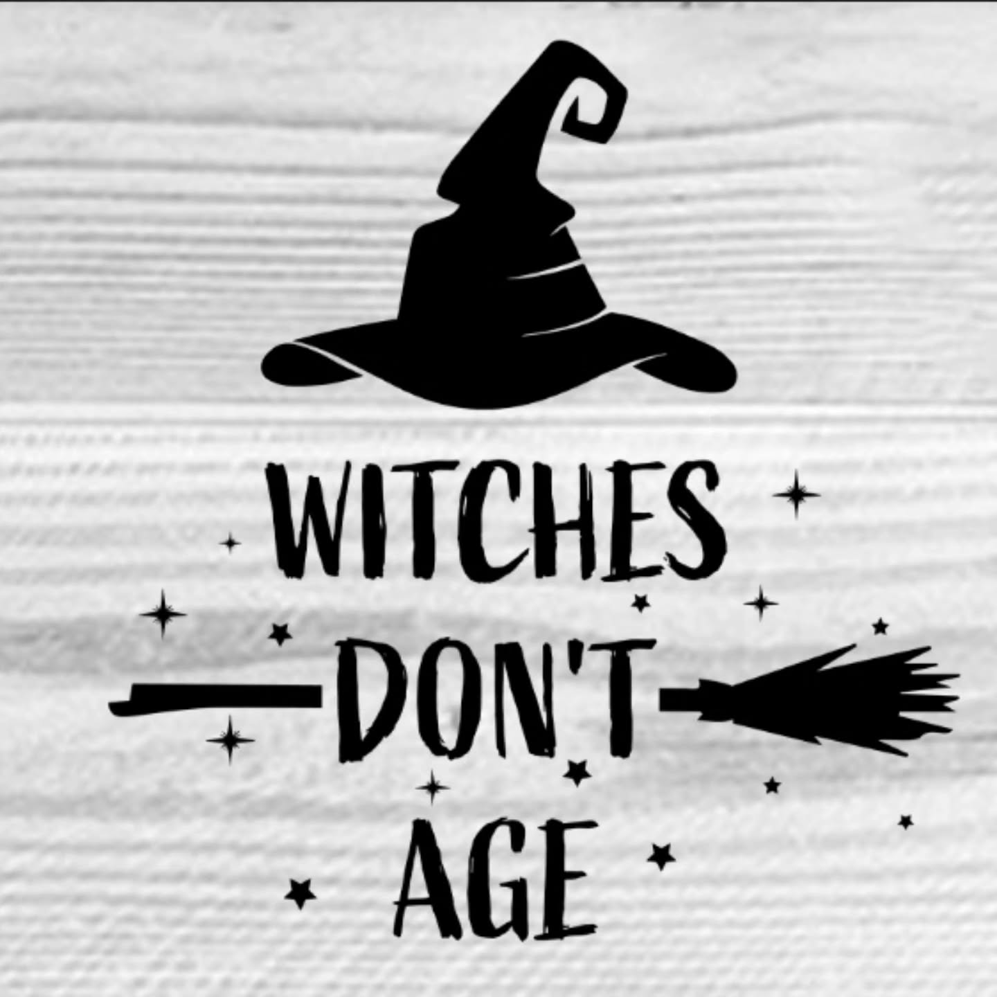 The magical number is 44 today!
And on a spiritual level, 44 calls us to keep moving forward... as if I haven't received this message enough! It carries the spiritual meaning of strength, self discipline, balance, and achievement. As I tackle maintenance with my body and mind, a new spiritual venture, and work towards my upcoming surgeries, this is a welcomed message!
I'm very excited and slightly terrified to see where this year takes me.
Moving forward with purpose... and much love.
#birthday #witch #numerology #keepmovingfoward #spiritual