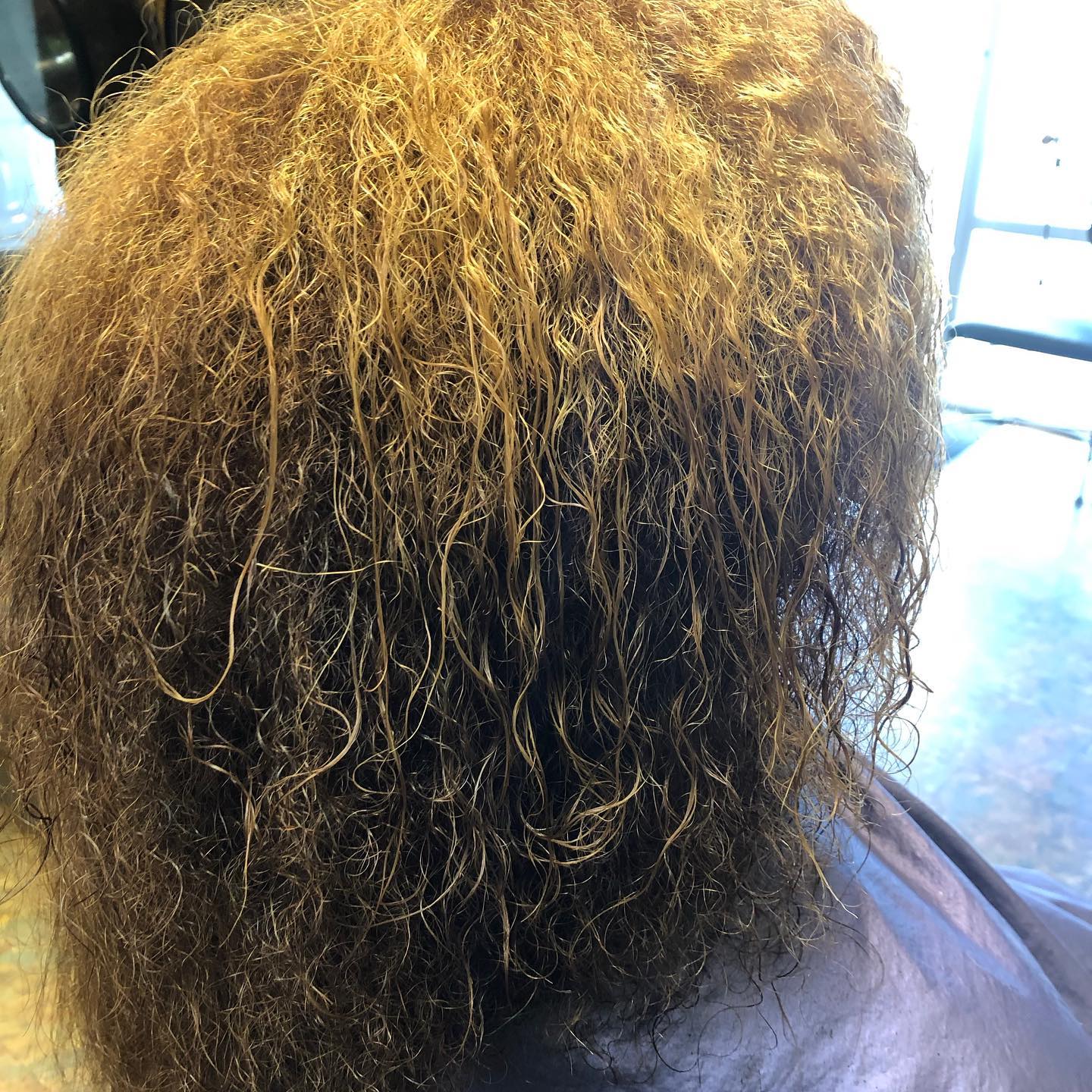💚Book your appt today💚
Silk Press by Bri
Click link in bio!!!
#inthemixhairsalon #atlstylist #bouncyshinysilkyhair #naturalhair #naturalhairstyles