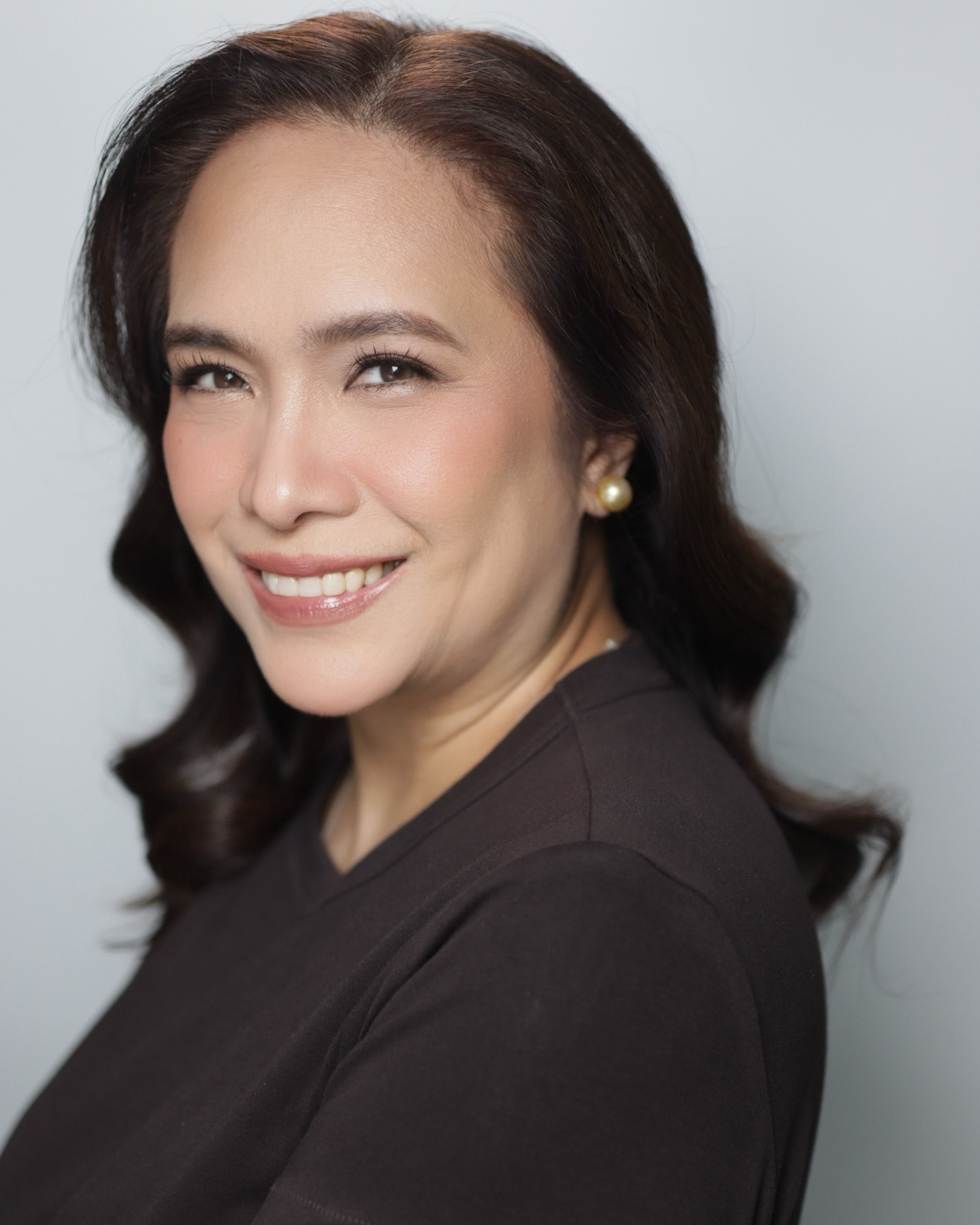 Family Shoot
Makeup @ennahtrinidad
Hair @kimzycx
#makeupbyennahtrinidad
#byennahtrinidad
#ennahtrinidadmakeupartistry
www.ennahtrinidad.com
byennahtrinidad@gmail.com
@ennahtrinidad
fb: ennahtrinidadmakeupartistry