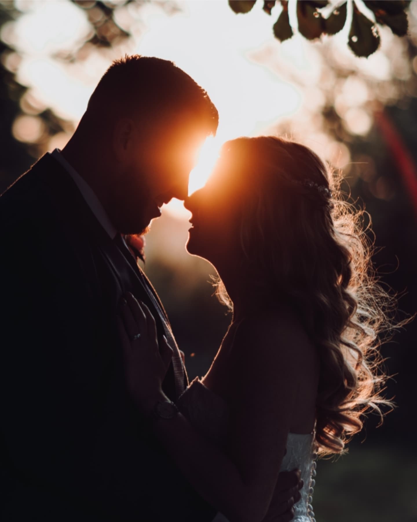 Another wonderful wedding in the beautiful grounds of @vaultymanor with the sun on full shine!
#wedding2025 #wedding #indieweddingphotographer #destinationweddingphotographer #weddingphotographer #fineartwedding #instawedding #elopementwedding #weddinginspo
#junebugweddings #dreamcatcherweddingsuk #bride #groom #vaultymanor #theknot #hitched #vscowedding #EssexBride
#essexweddingvideo #EssexWeddingPhotographer
#wedding2026