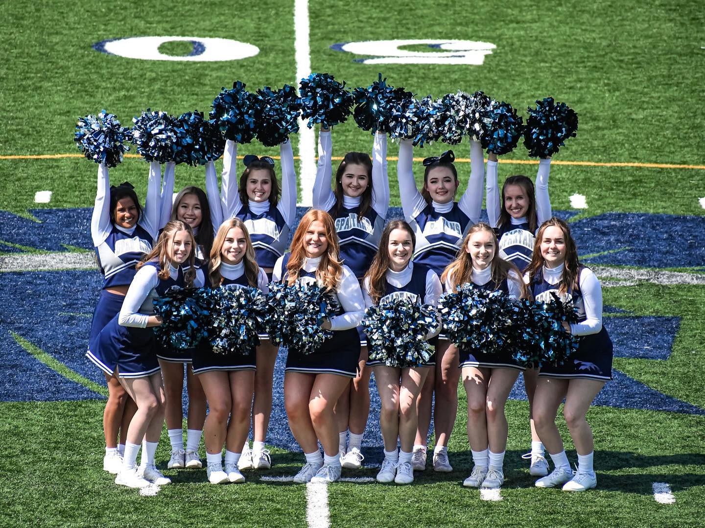 What a fun shoot! Thank you @cwrucheerleading 📣🎀💙
.
.
#abigaillindseyphotography #cwrucheer #cwru #casewesternreserveuniversity #cheerleading #portraitphotography #cheer #cheerstotheweekend #collegecheer #photographyportrait #cheerleadingphotography #cheerphotography #cheerleadingportraits #cheerleadingphotoshoot #cheerleadinggoals #portraitphotographer #clevelandphotographer #cwruspartans #casewestern #clubsports #sportsphotography #spartancheer #spartancheerleaders