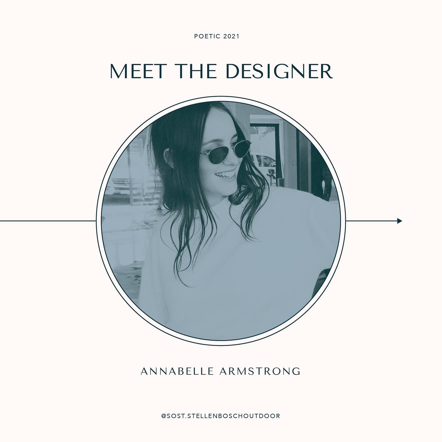 Proud to introduce the winning student designer, Annabelle Armstrong! Thank you for your beautiful work.
.
.
.
.
.
#poetic #outdoorlandart #earthart #naturalart #contemporarysculpture #artexhibition #supportlocal #supportstellenbosch #sost #emphemeralart #landartists #artiunstallation #environmentalart #contemporaryart #southafricanartists #art #nature #sculpture #design #artoftheday