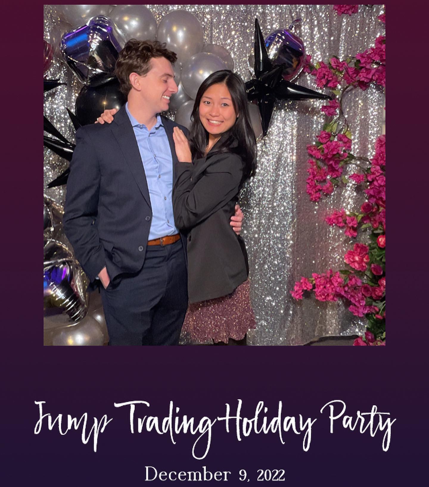 life lately ✨✨💫🌙✨💫✨