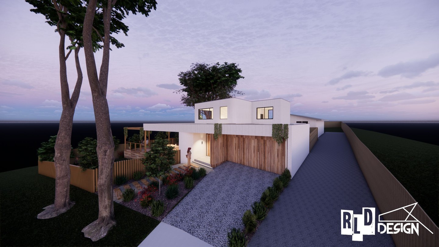 NATIVE GARDENS & SUSTAINABLE DESIGN 🌿
Your home should connect you to nature. We integrate native Australian plants into every design—creating beautiful, low-maintenance gardens that support local wildlife and reduce water use. 🌳
From coastal grasses to native shrubs, every plant is chosen to thrive in your local climate while creating a landscape that feels like home.
Let's design a home that's beautiful AND sustainable. 💚
#NativeGardens #SustainableDesign #EcoFriendly #Designer #GeelongDesigner #CoastalLiving #EnvironmentalDesign #RLDDesign #HomeInspiration #NatureConnection #SurfCoastHomes #DesignedForNature