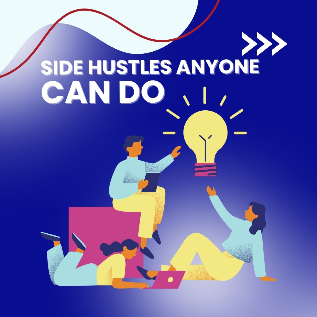 Discover these service-based side hustles that fit your skills and schedule!
From tutoring and event planning to pet sitting and house cleaning, there's a rewarding gig waiting for you. 💼
Download iProWide today to find clients for your side hustles!
#SideHustleIdeas #EarnExtraMoney #FlexibleJobs #ServiceIndustry #iprowide#workdc#plumberjobs#servicebasedjobs#howtofindajob#plumberdc#jobopportunity#hiring2024#nannydc#nannyvirginia#dmvarea