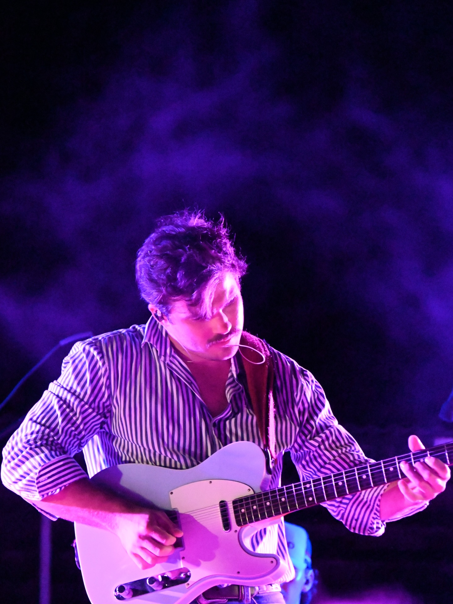 Quick trip back home for the Barcaldine RFDS Ball with the band. 💃
#qldevents #charityball #bushevents