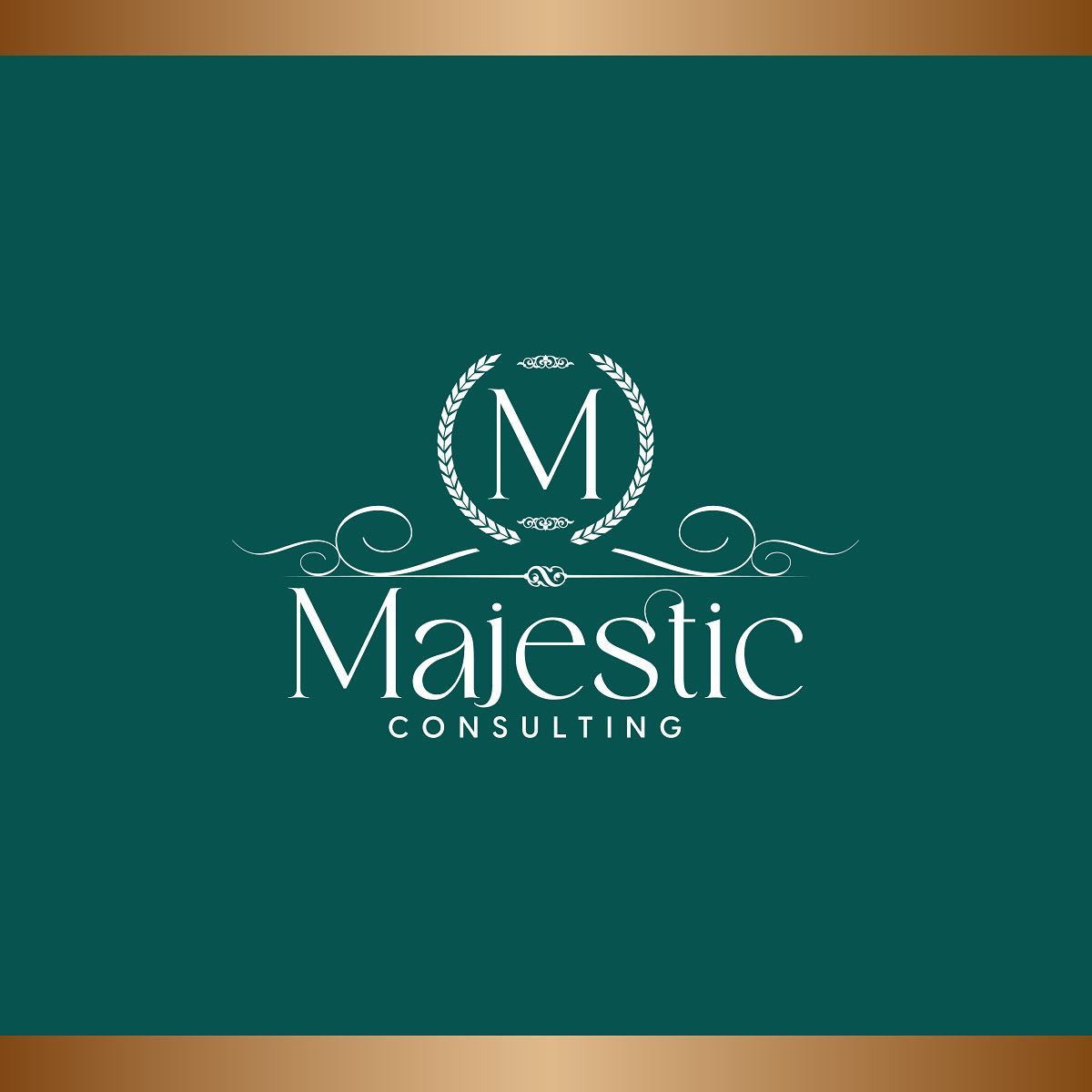 (2/3) Majestic Consulting 😍🤩
#branding #marketing #graphicdesign #design #logo #digitalmarketing #brand #business #socialmedia #advertising #socialmediamarketing #graphicdesigner #logodesigner #brandidentity #entrepreneur #designer #creative #logodesign #art #marketingdigital #smallbusiness #dise #brandingdesign #webdesign #instagram #illustration #logos #seo #photography #fashion