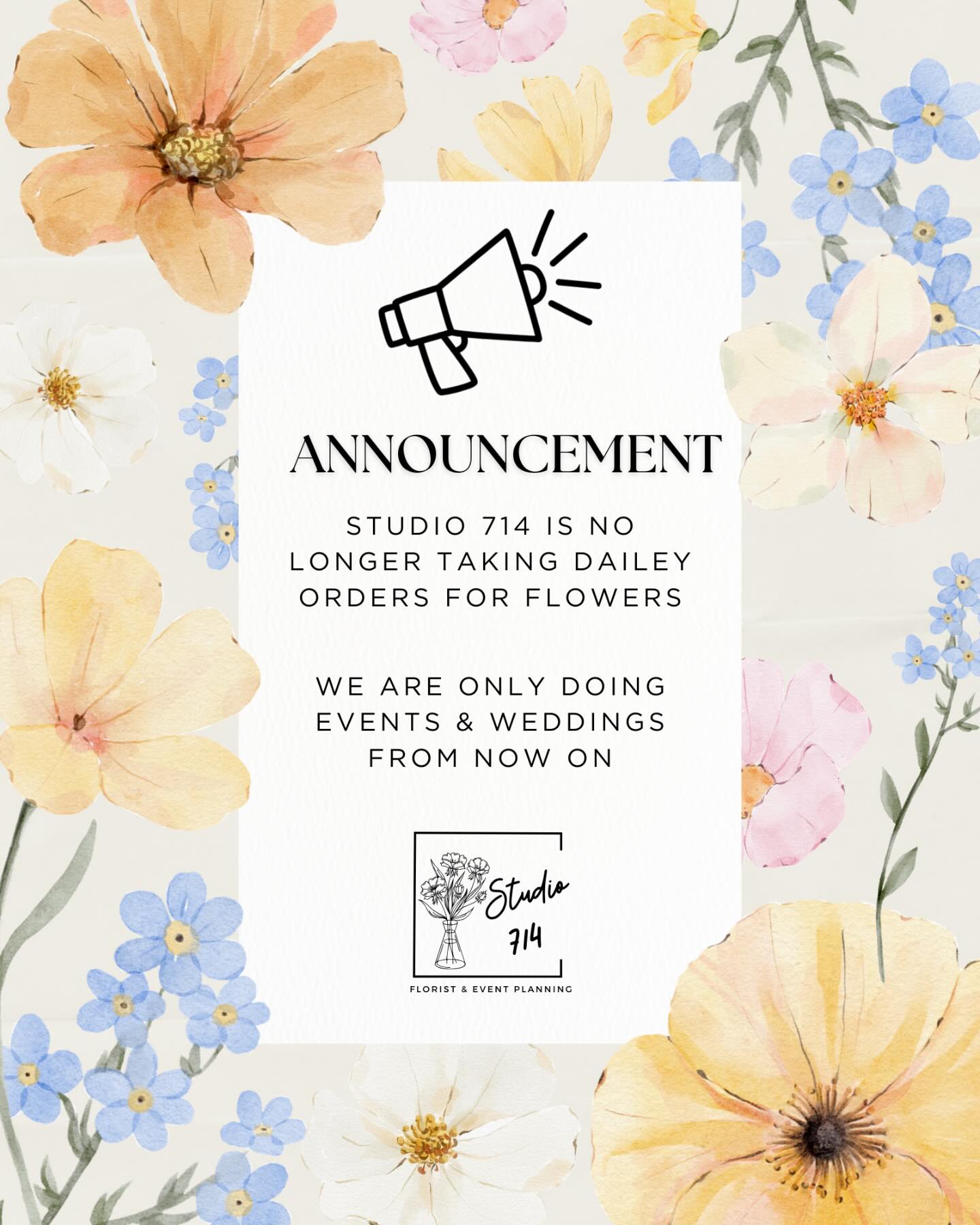 π£βΌοΈπ£βΌοΈ