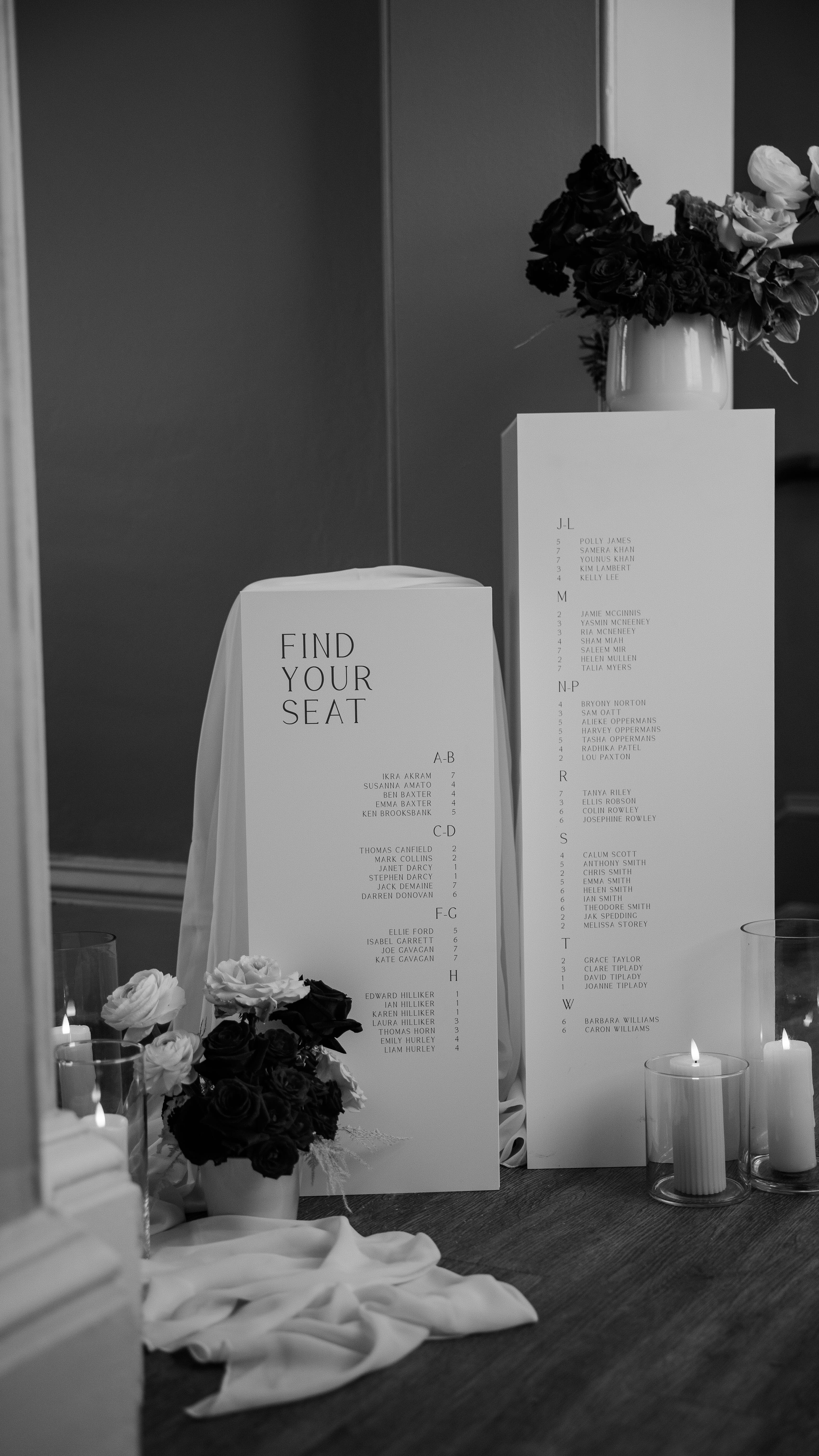 The ‘Glamour’ behind weddings ~
Lol - Joke. There really isnt much glamour at all behind the scenes.
Its early starts, long drives, frizzy hair, comfy outfits and chaos.
If we aren’t working on the road, we are delirious and talking about complete rubbish or learning new things - like what a Cummerbund is 🤷🏼♀️
@bexks_
#weddingbts #weddingbusiness #btswedding