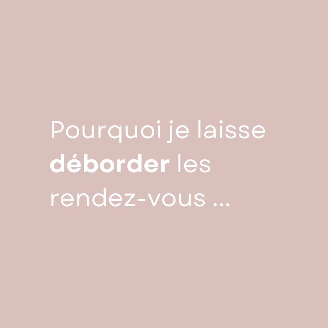 ✦ Oui, je fais exprès.
J’ai fait une reconversion dans l’accompagnement non pas parce que le secteur du bien-être est devenu à la mode, mais parce que j’ai toujours su depuis toute petite que j’irai dans cette voie. Enfant, je voulais être soit puéricultrice, soit institutrice 🐣
Finalement, j’ai opté pour un accompagnement totalement différent de ces deux très beaux métiers. Néanmoins, la motivation est la même : être là pour ceux qui ont besoin d’être guidés 🏹
Et il est inconcevable pour moi de faire mon métier en regardant la montre. Bien sûr, il est nécessaire de cadrer un minimum les rendez-vous et dans la majorité du temps, la durée prévue est suffisante. Mais je ne conçois pas de faire ce métier sans envisager de pouvoir déborder sur le temps prévu quand c’est nécessaire⏳
L’accompagnement c’est, pour moi, avant tout un métier d’écoute, d’empathie et de compréhension des besoins de l’autre. En ce sens, je laisse toujours au moins quinze minutes de battements entre chaque rdv au cas où le besoin se présente☝️
D’un point de vue business, je ne suis pas stratégique, je le sais, je suis certainement moins rentable que d’autres thérapeutes. Mais je m’en moque. J’ai pris le parti, dès le départ, de faire ce métier depuis l’espace du coeur sinon rien 💝
Soleil en Taureau, Lune en Taureau = bornée, noir ou blanc. Mais quand c’est pour la bonne cause, c’est chouette🤭
♡
.
.
#selfcare #selflove #body #bienetre #etrebien #conditionphysique #care #equilibre #amatherapeute #montpelliersud #global #montpellier #therapeute #therapie #mieuxetre #therapeuteintegrative #integratif #rdv