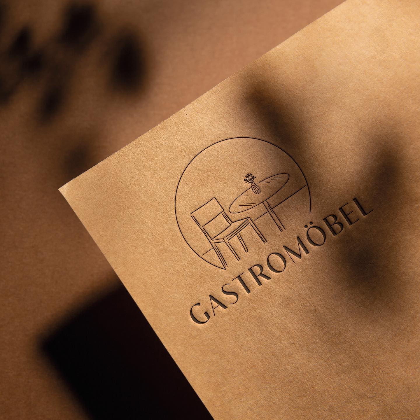 CI for a gastro furniture label 🪑 swipe for the logo process⚡️
#logo #design #CI #corporateidentity #color #gastronomy #furniture #handdrawnlogo #handdrawn #beige #brown #wood #aethetic #logodesigns #logotype #logoinspirations #creative #designstudio #designs #modernlogo #fontdesign #fonttype #art #procreate #illustrator #adobe #designinspo
Image by Freepik
