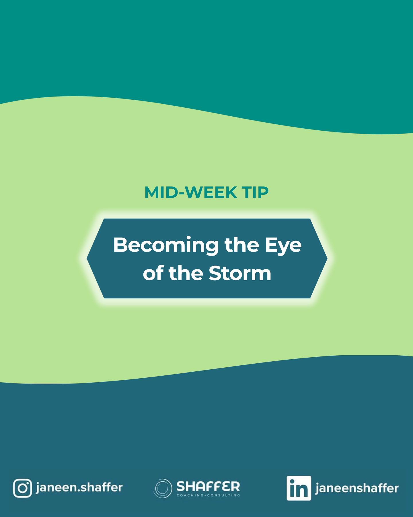 Holding the center when everything around you feels rushed is a quiet kind of power.
When the noise gets loud, the instinct is to move faster, react quicker, and match the urgency. But, the real shift happens when you slow down instead. A steady breath, a softer voice, a moment to ask what actually matters right now.
Calm doesn’t mean disengaging. It means choosing clarity over chaos, intention over reaction, and creating space for the right next step to appear.
#healing #calm #innerpeace #peace #inspiration